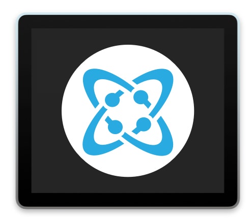 Cosmic CLI gallery image