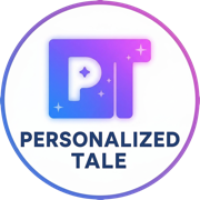 PersonalizedTale