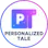 PersonalizedTale