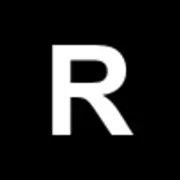 Resume Refiner AI logo