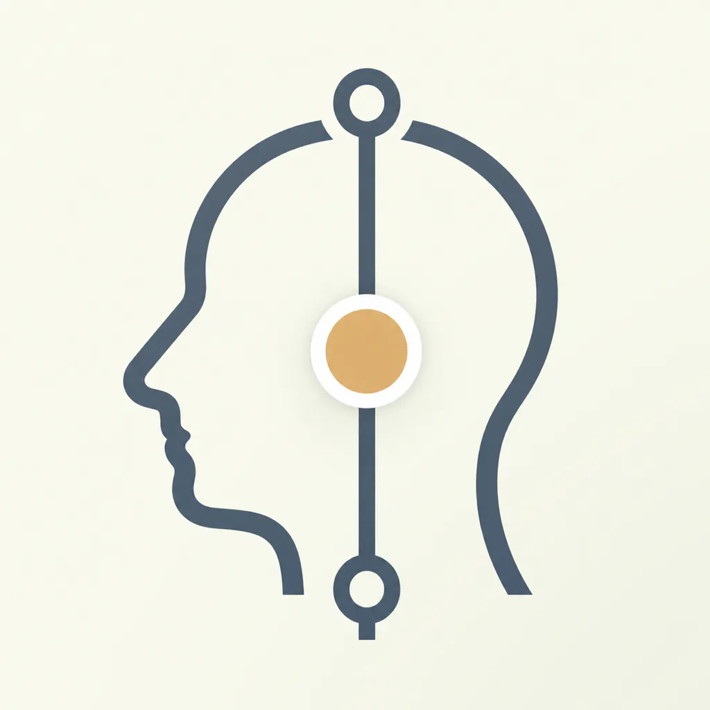 HeadSlate Migraine Diary