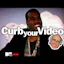 Curb Your Video