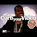 Curb Your Video