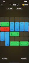 Puzzle Packed IQ Games gallery image