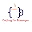 Coding for Manager