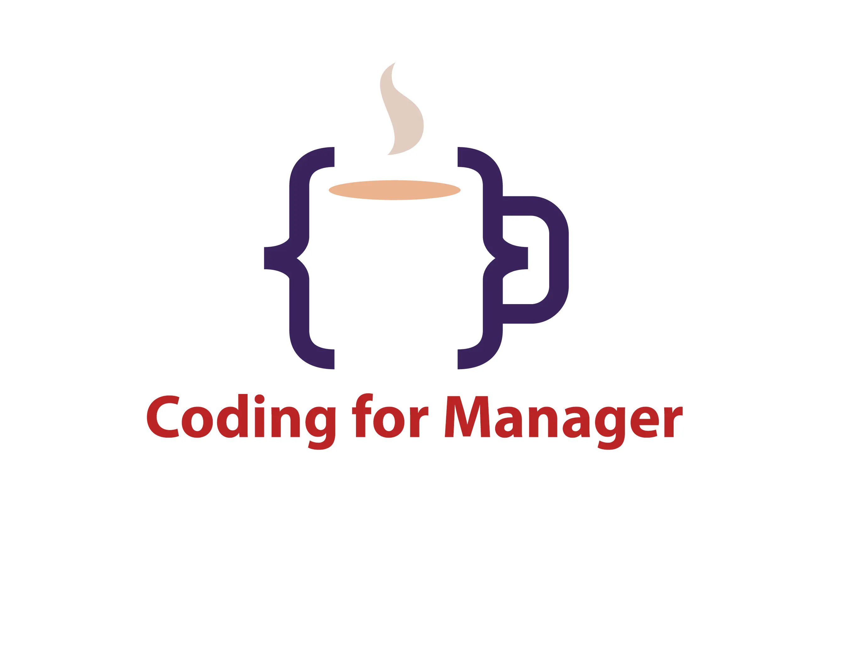 Coding for Manager