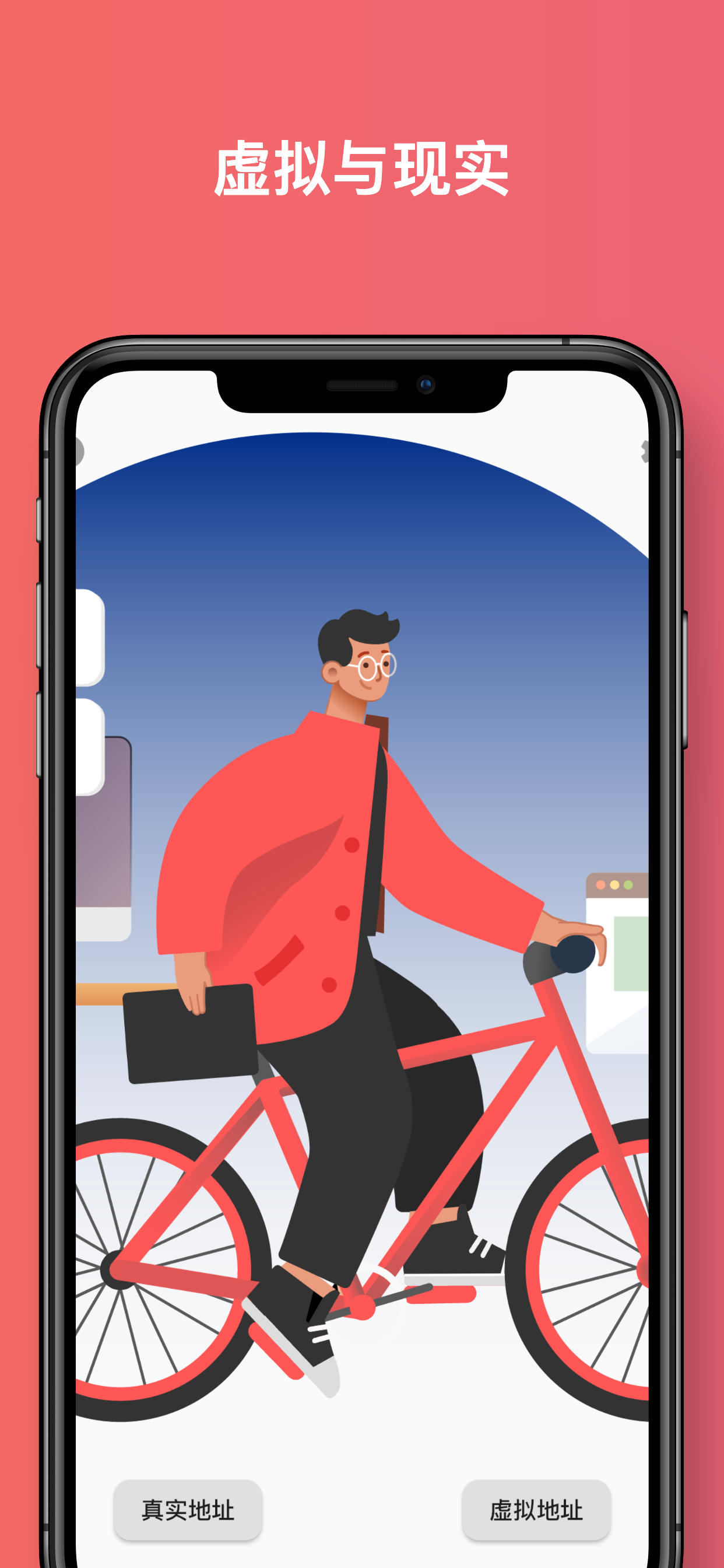 Suifeng gallery image