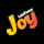 LetsFancy Joy: Track Mood & build belief