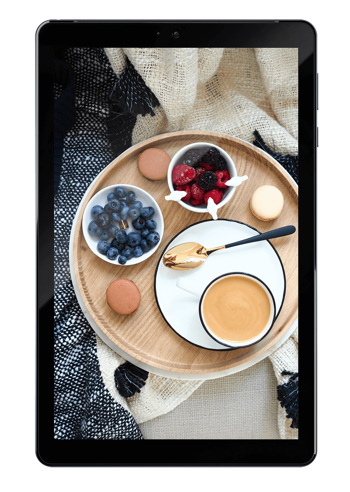 Lume Pad gallery image