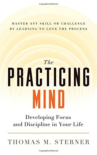 The Practicing Mind gallery image