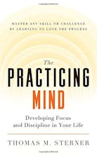The Practicing Mind gallery image