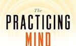 The Practicing Mind image