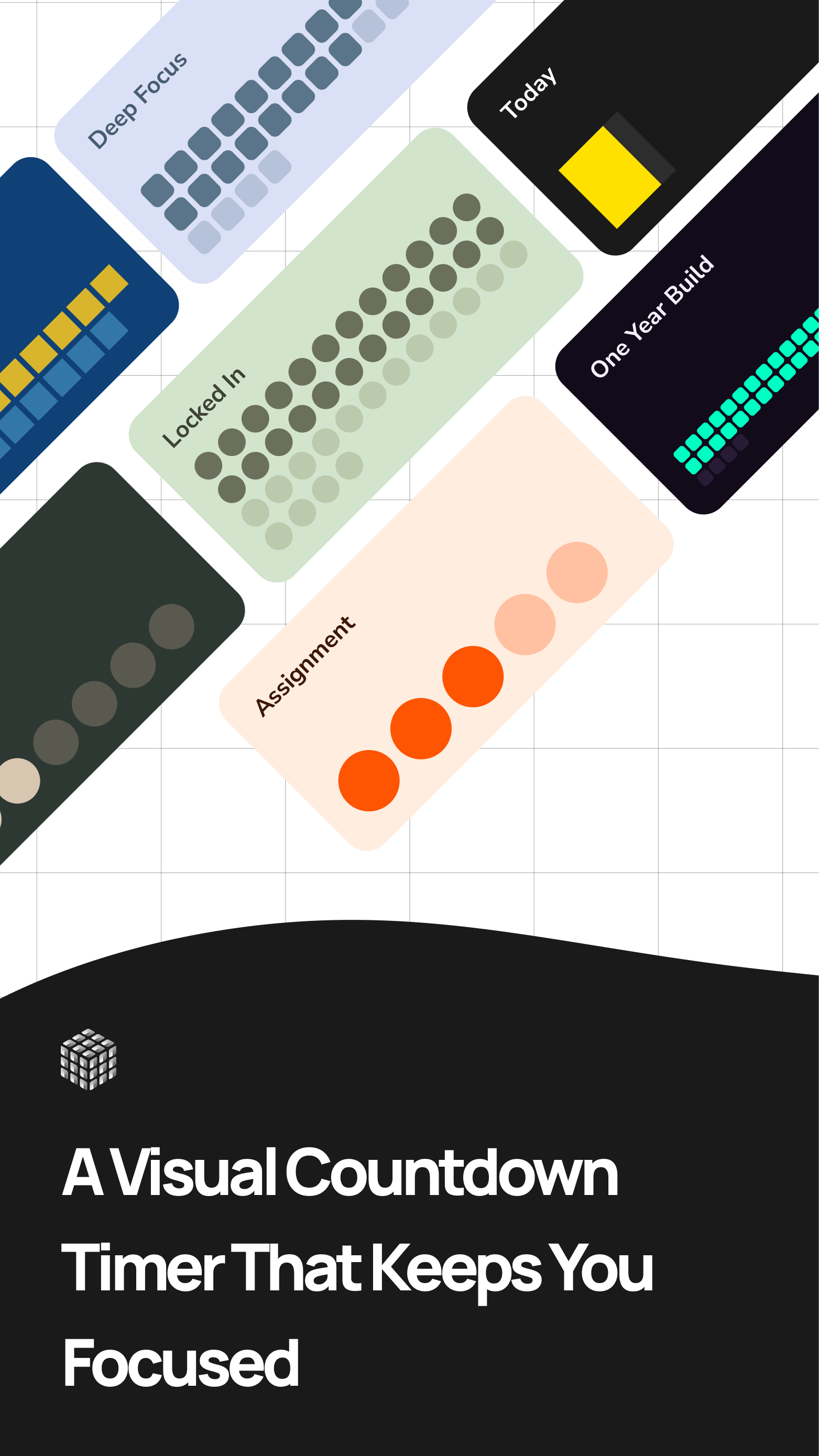 TimeCube gallery image