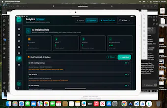 EdenPay gallery image