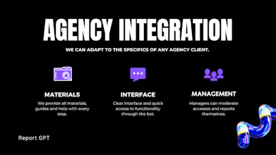 Report_GPT gallery image