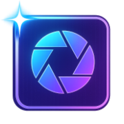 SnapFrame
