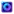 SnapFrame
