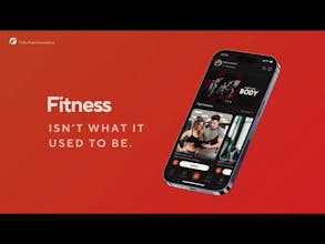 FitSo Hub gallery image