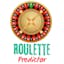 Roulette Predictor