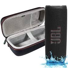 وسائط مكبرات صوت Bluetooth للحصول على سون غامرة - مكبرات صوت بلوتوث 1