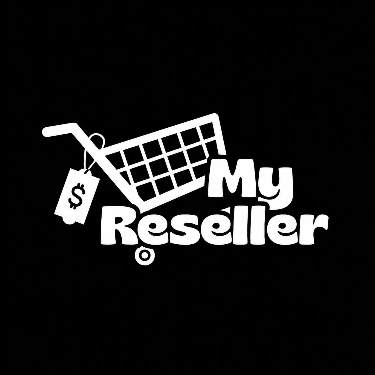 MyReseller