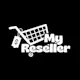 MyReseller