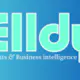 Elldy