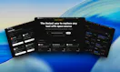 OpenResource