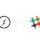 Slackin