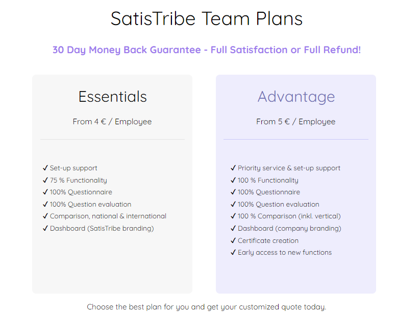 satistribe media 8