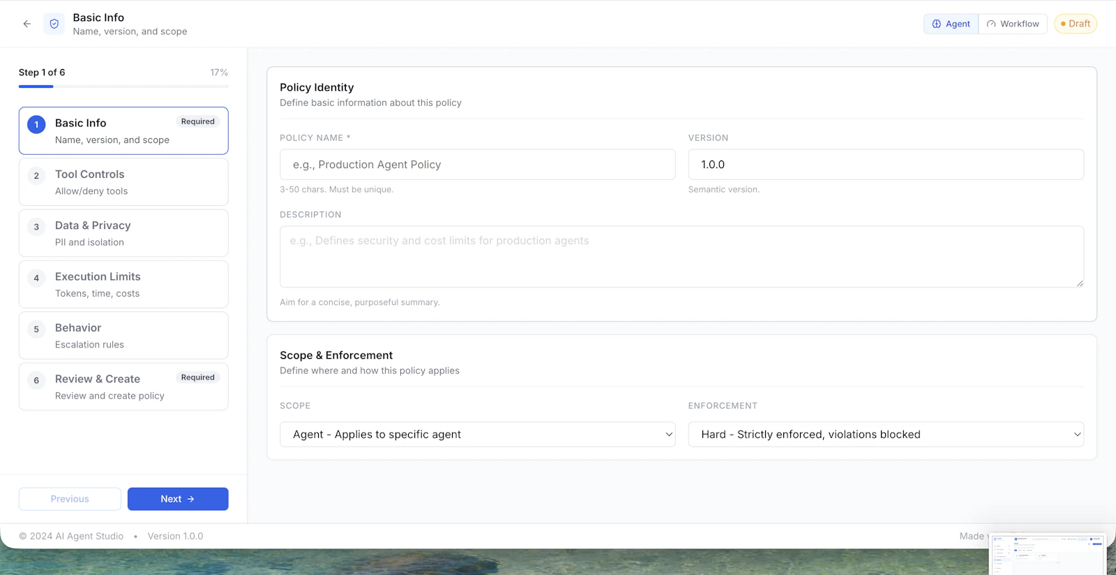 Dezifi screenshot 9