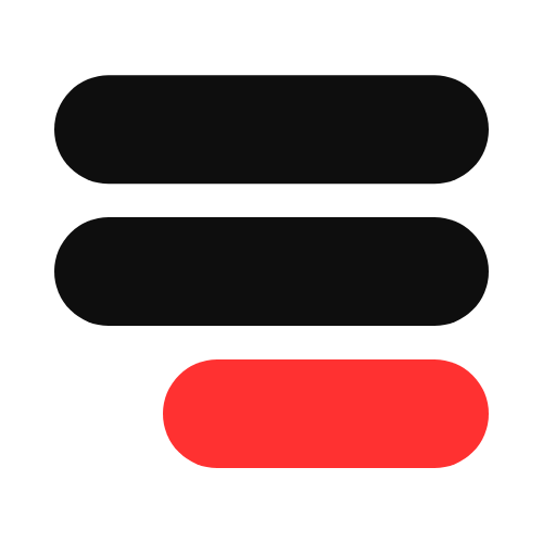 NoteTube