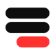 NoteTube