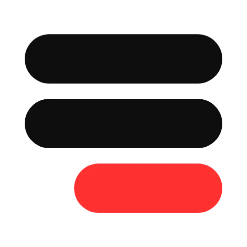 NoteTube