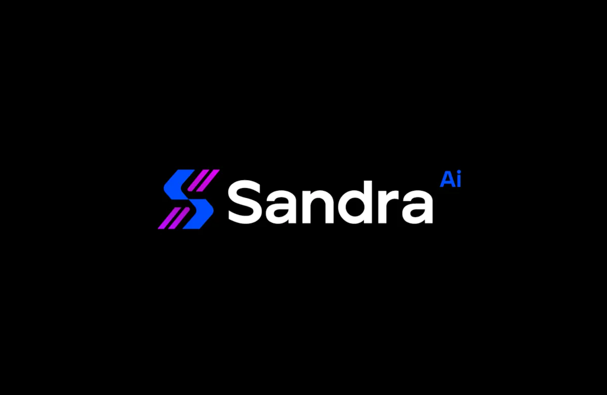 Sandra AI