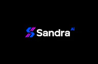 Sandra AI