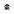 IncAgent
