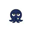 IncAgent