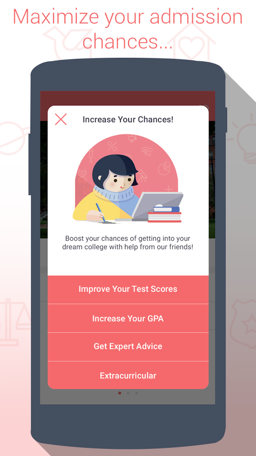 getschooold gallery image