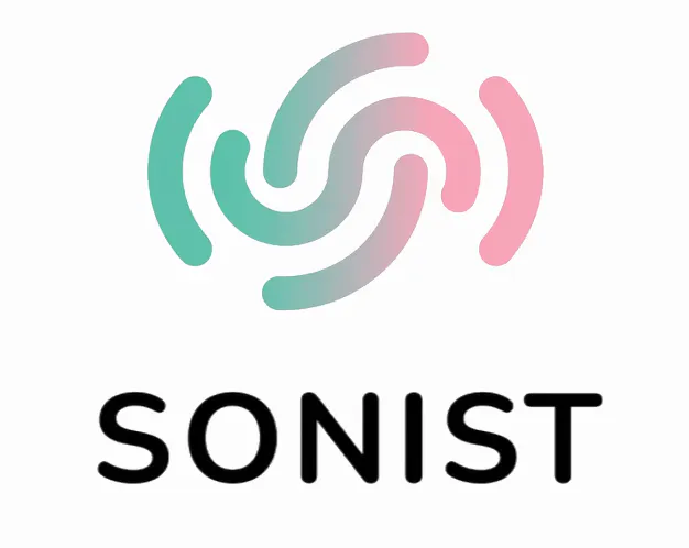 Sonist gallery image