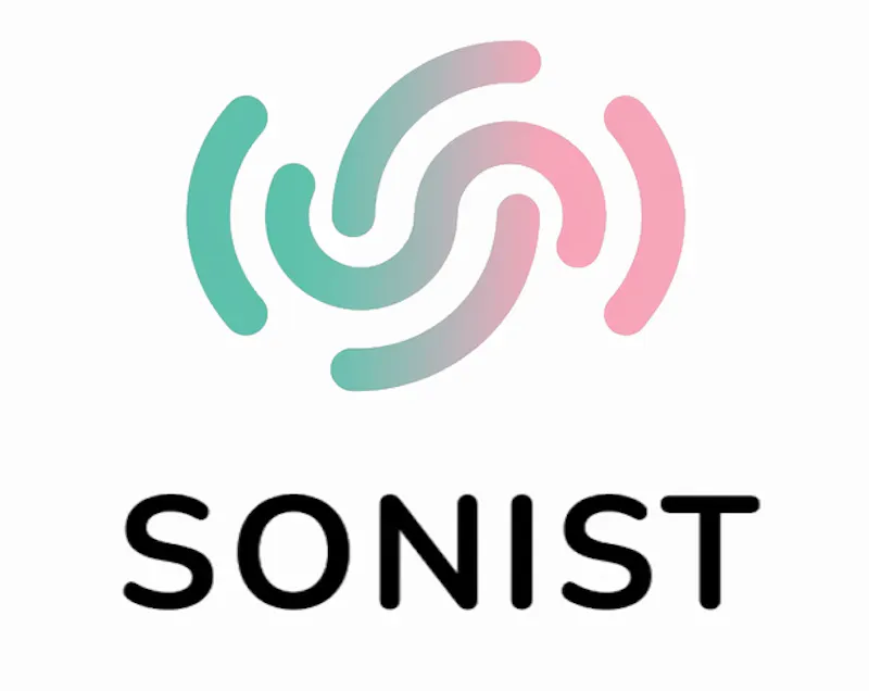 Sonist screenshot 1