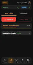 Ai4Car gallery image