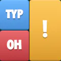 TypOh! — Spelling & Math Game