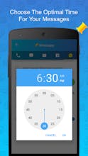 SKEDit Scheduling App gallery image
