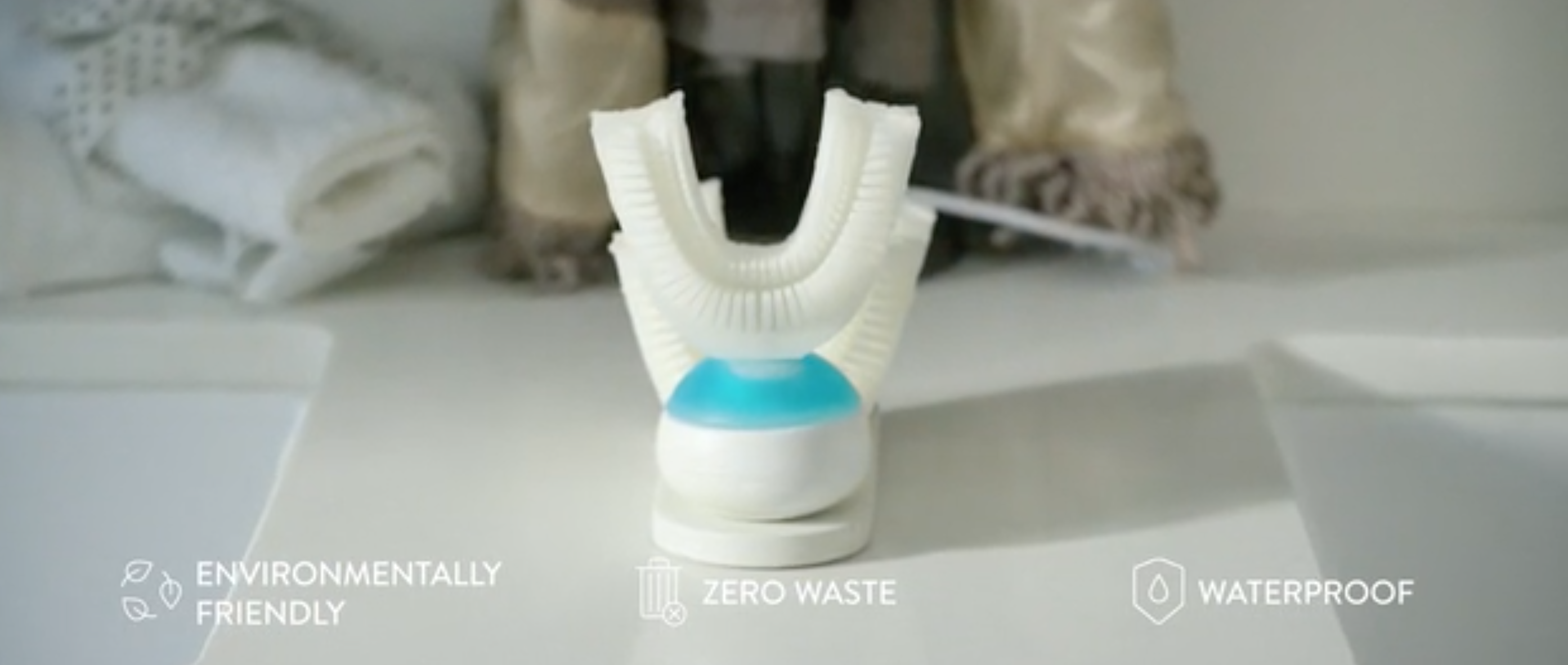 Amabrush gallery image