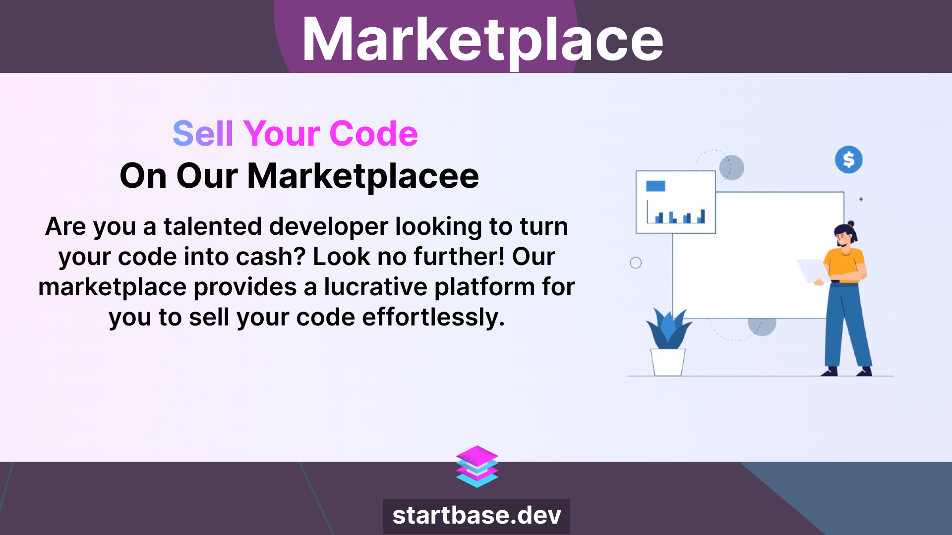 Startbasis media 9