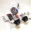 HydroBot