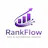 RankFlow