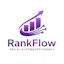 RankFlow