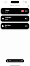 Pijin App gallery image